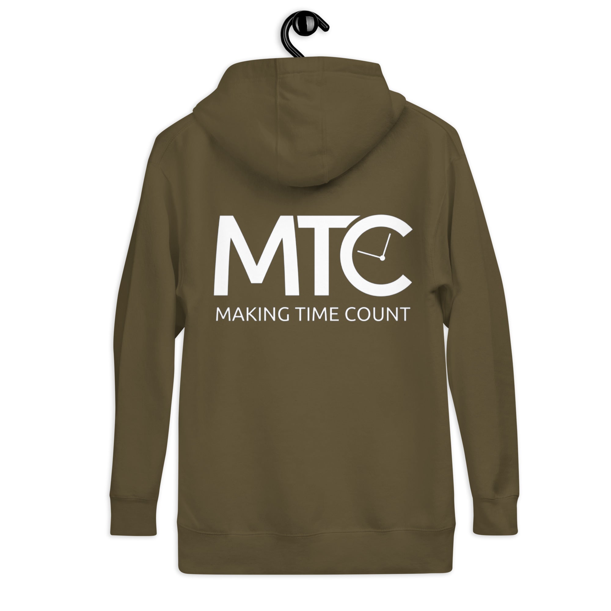 Mtc GIF - MTC - Discover & Share GIFs